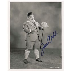 Our Gang: Cooper and Cobb