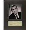 Image 1 : Rod Serling