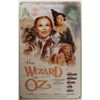 Image 1 : Wizard of Oz Munchkins