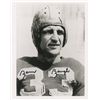 Image 1 : Sammy Baugh