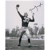 Image 2 : Sammy Baugh