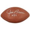 Image 1 : Jim Brown