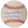 Image 1 : Steve Carlton