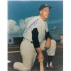 Image 1 : Joe DiMaggio