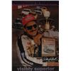 Image 1 : Dale Earnhardt