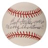 Image 1 : Bob Feller