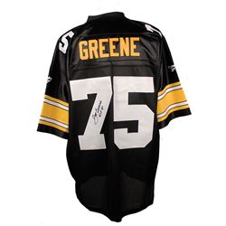 Joe Greene