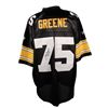 Image 1 : Joe Greene