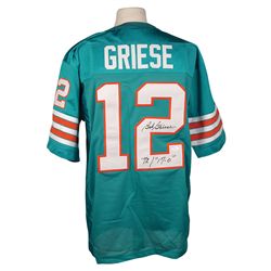 Bob Griese