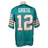 Image 1 : Bob Griese
