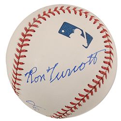 Horse Racing: Triple Crown Winners