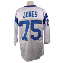 Deacon Jones