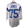 Image 1 : Deacon Jones