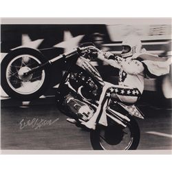 Evel Knievel