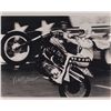 Image 1 : Evel Knievel