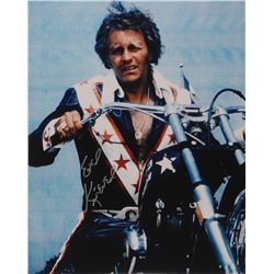 Evel Knievel