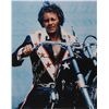 Image 1 : Evel Knievel