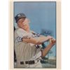 Image 1 : Mickey Mantle