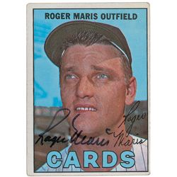 Roger Maris