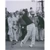 Image 1 : Jack Nicklaus