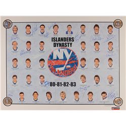 NY Islanders