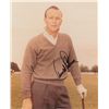 Image 1 : Arnold Palmer