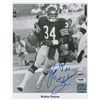 Image 1 : Walter Payton
