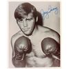 Image 1 : Jerry Quarry