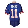 Image 1 : Phil Simms