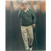 Image 1 : Sam Snead