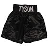 Image 1 : Mike Tyson