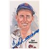 Image 1 : Ted Williams