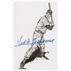 Image 1 : Ted Williams