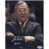 Image 2 : John Wooden