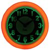 Image 3 : Electric Neon Clock Co. Cleveland Clock