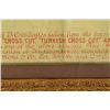 Image 8 : Dukes Tobacco Declaration Of Independence Sign