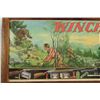 Image 2 : Winchester Advertising Banner