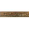 Image 2 : Winchester Advertising Rifle Stand Store Display
