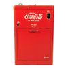 Image 1 : Vendo A23E Spin Top Coca Cola Machine