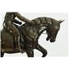 Image 9 : I. Bonheur Race Horse Bronze Statue