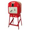 Image 1 : Coca Cola Vendorlator Model 27