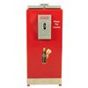 Image 1 : Cavalier 2 Case Office Cooler Coca Cola Machine