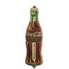 Image 1 : Coca-Cola Bottle Advertising Thermometer