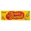 Image 1 : Texas Punch Tin Sign NOS