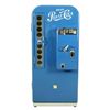Image 1 : Pepsi Vendorlator H81D Embossed Soda Machine