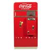 Image 1 : Vendo 83 Coca Cola Machine