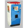 Image 1 : Cavalier C-33 "76 Cola" Machine