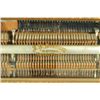 Image 2 : J.P. Seeburg Coin Operated Player Piano