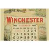 Image 4 : 1897 Winchester Calendar