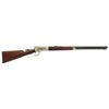 Image 1 : Winchester 1892 Take Down .25-20 FFL